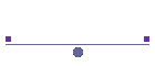 Accueil