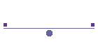 Laurats du festival