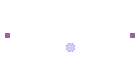 Laurats du festival