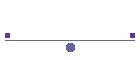 Partenaires