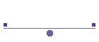 Rglement