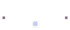 Rglement